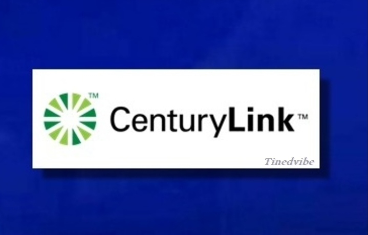 Quick Access To Manage CenturyLink Email Login Www centurylink